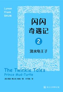 追爱歌