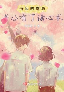 灰色曼陀罗(合作)