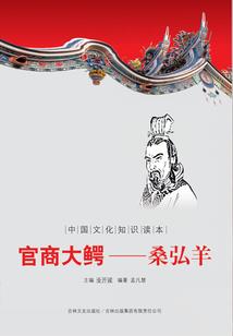 乞丐王爷跋扈妃