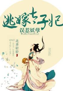 四绝才子