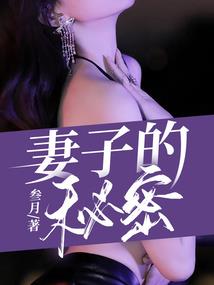 古今交易群
