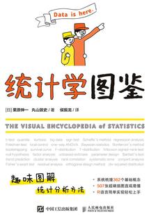 等你千年不悔