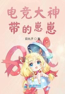 莫怪洋葱催人泪