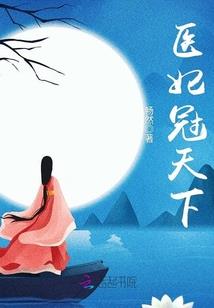 交一份完美的答卷