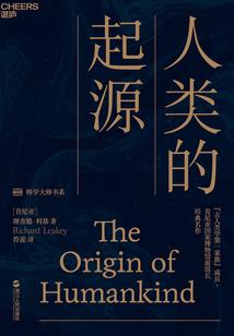 我要去远方，如年少模样