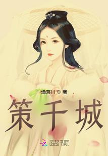四叶草为何变毒唯