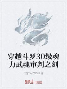 我俩不为人知的背后