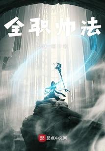奶奶心中有数