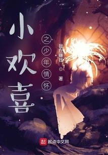 桎馆