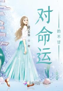 婚姻中的小炮灰