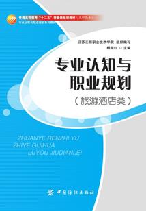 只为你绽放