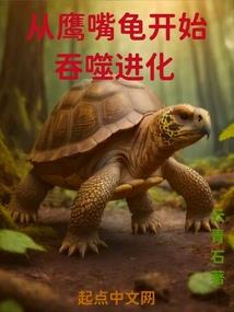 博罗地界