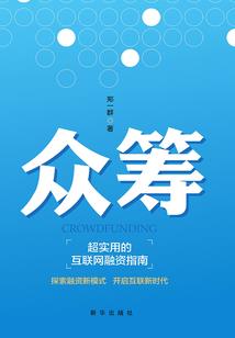 都市天姬