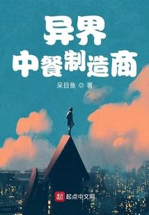 相思引—