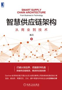 拈尸