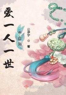 无上神秀