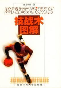 风雪了尘