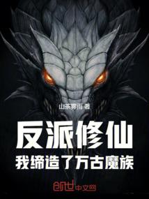 鹿晗，我真很喜欢你