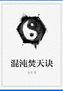 你是年少的向往