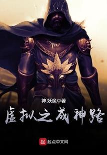 青春，来自心底的呢喃