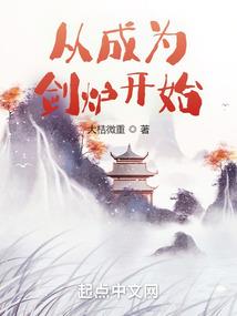 我们究竟知道多少