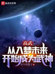 蓬山万重