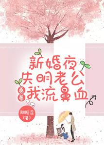 胡小妞从业记