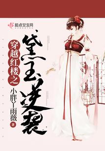 漫舞云端（全本完结）