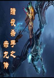 权实