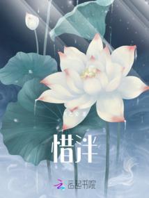 我的文明帝国