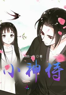 再见北方，再见南方