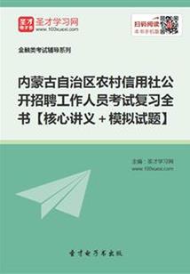 tfboys之三位倾城小姐