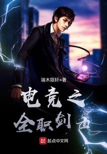 归混沌