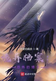邪凤降临之玩转异世