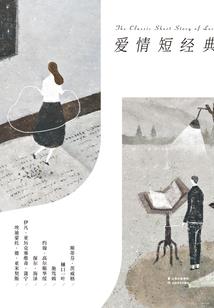 铠甲：我成了最强反派