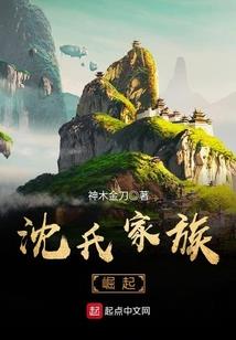 淮秦圣世
