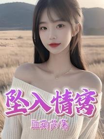 天启瀚宇