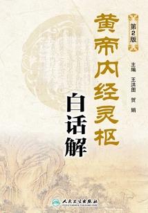 梦幻西游之西游重铸