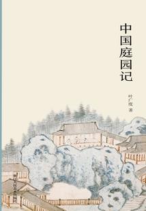 星空下的璀璨人生