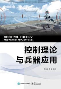 冬天有点暖