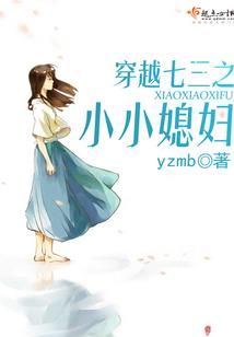 笨蛋，别闹