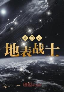 成圣道