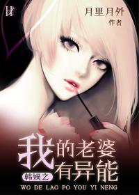 砝码世界