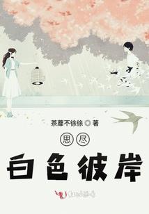 魔妃之传