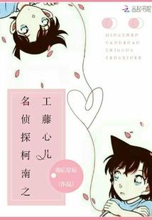 抽个萌娘当老婆