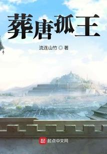 梦境之翼倾岚