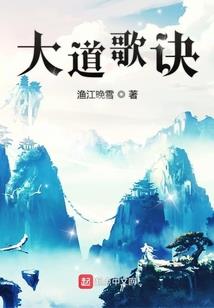 当爱情不再相信婚姻