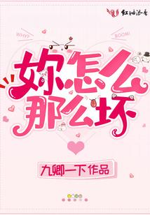 冰字纪元