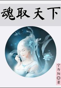 我们的时光未老