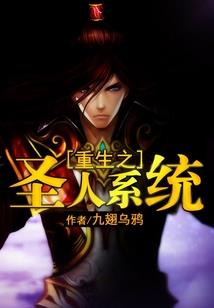 阿艳笨蛋再也不打扰你了